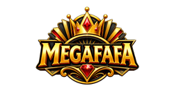 situs slot depo 50 jadi 100